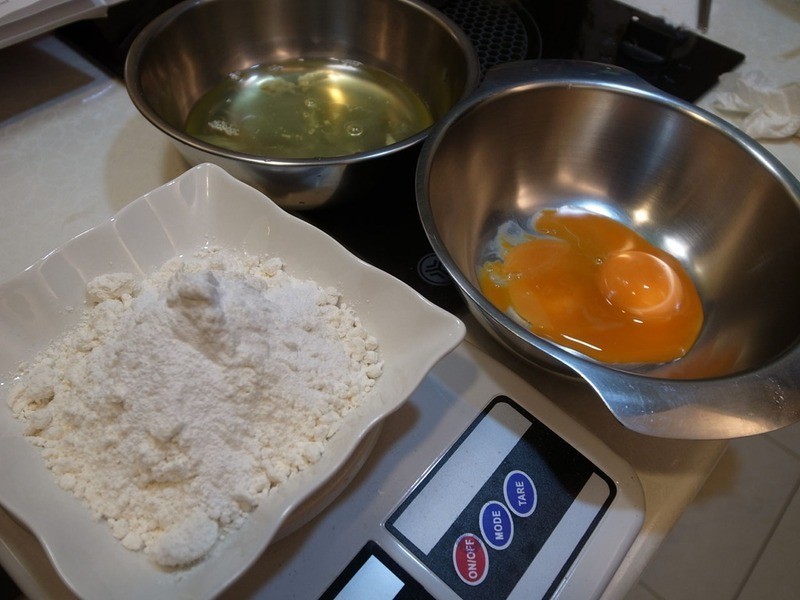 ����㽶�������