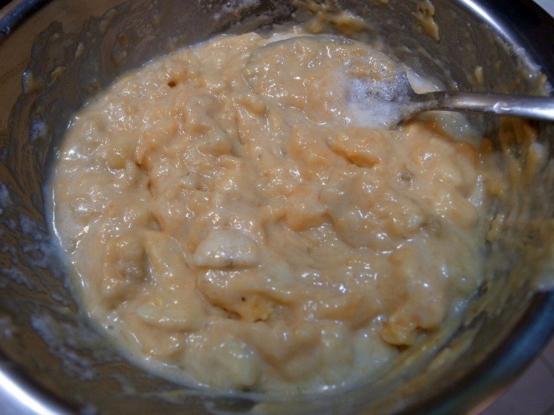 ����㽶�������