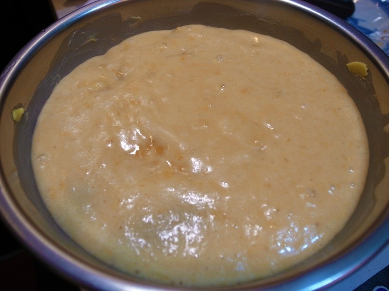 ����㽶�������