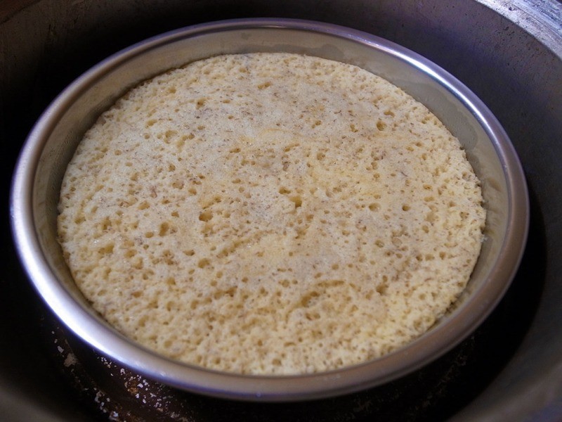 ����㽶�������