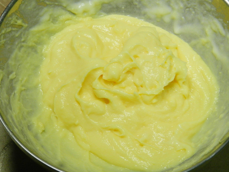 ����ݮ�Ͱ�ӥ�����̡�~������ݮ�ɵ�����