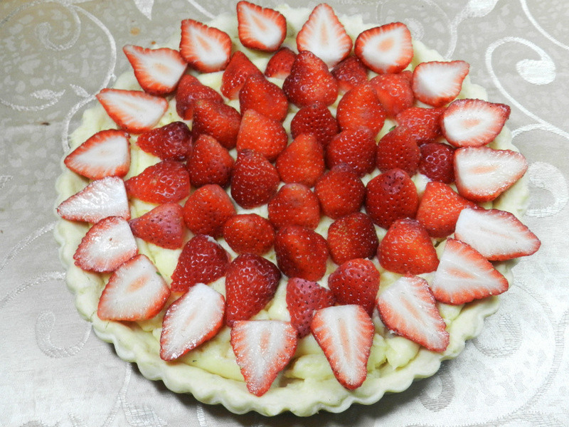 ����ݮ�Ͱ�ӥ�����̡�~������ݮ�ɵ�����