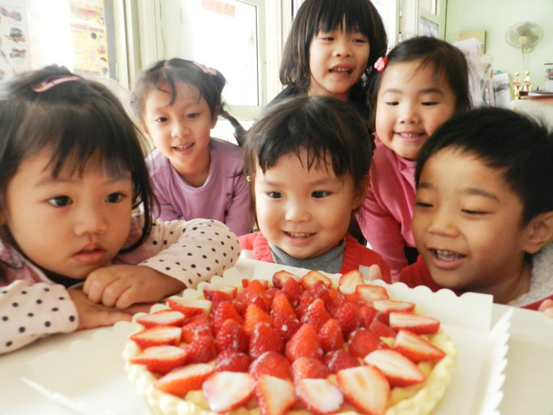 ����ݮ�Ͱ�ӥ�����̡�~������ݮ�ɵ�����