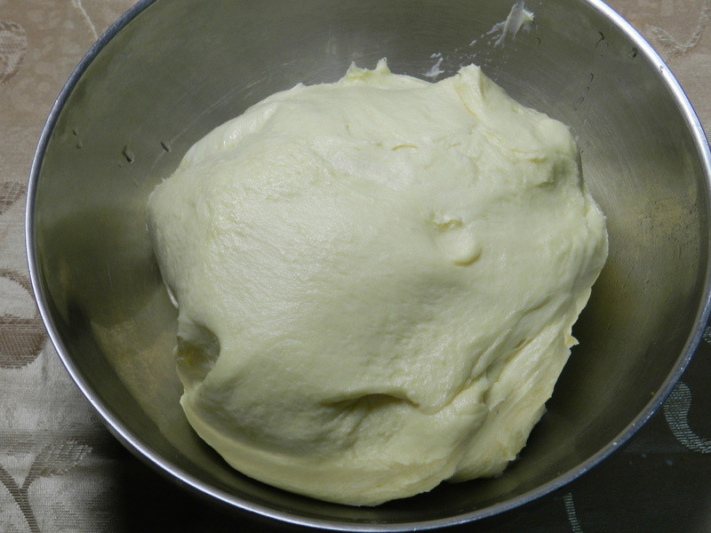 ����ݮ�Ͱ�ӥ�����̡�~������ݮ�ɵ�����