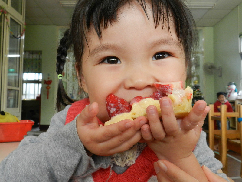 ����ݮ�Ͱ�ӥ�����̡�~������ݮ�ɵ�����