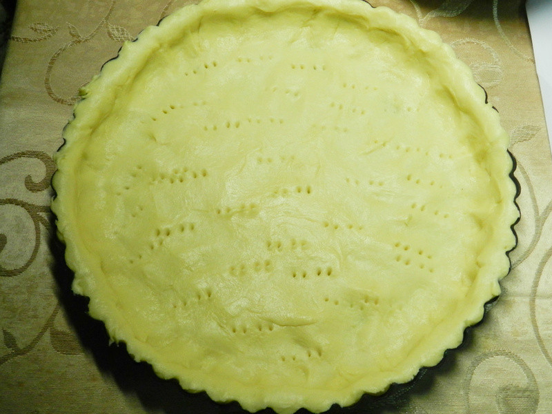 ����ݮ�Ͱ�ӥ�����̡�~������ݮ�ɵ�����