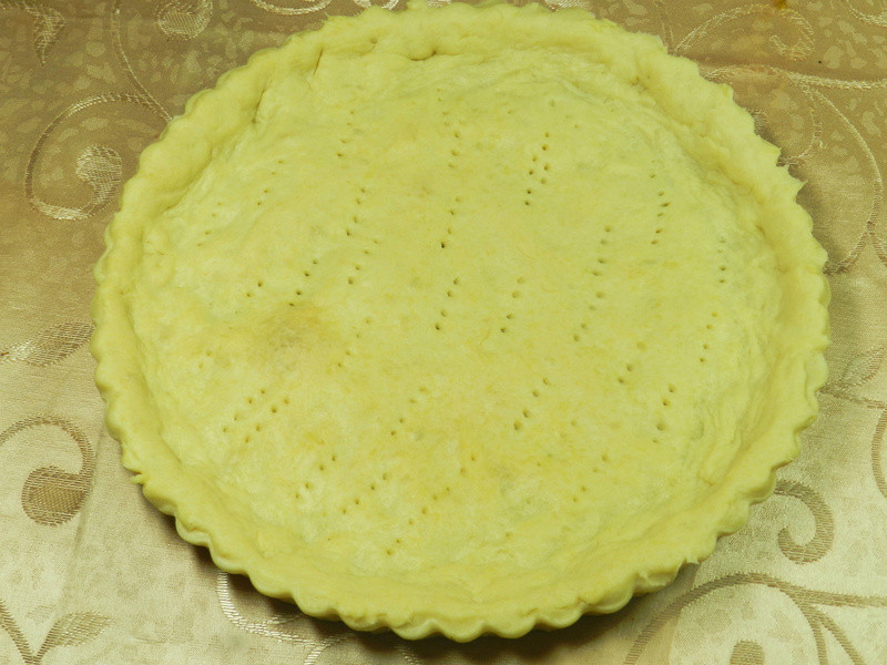 ����ݮ�Ͱ�ӥ�����̡�~������ݮ�ɵ�����