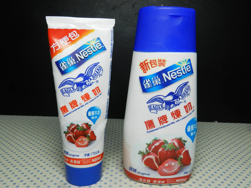 ����ݮ�Ͱ�ӥ�����̡�~������ݮ�ɵ�����