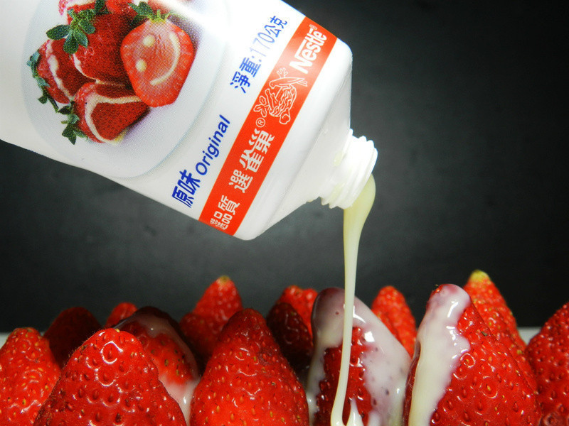 ����ݮ�Ͱ�ӥ�����̡�~������ݮ�ɵ�����