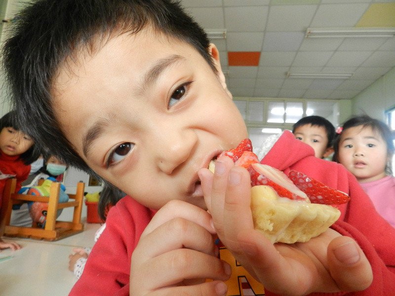 ����ݮ�Ͱ�ӥ�����̡�~������ݮ�ɵ�����