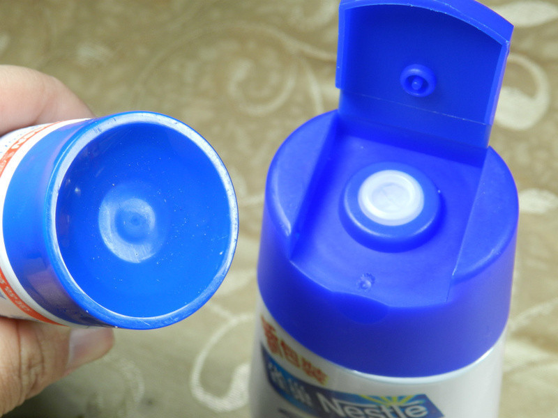 ����ݮ�Ͱ�ӥ�����̡�~������ݮ�ɵ�����