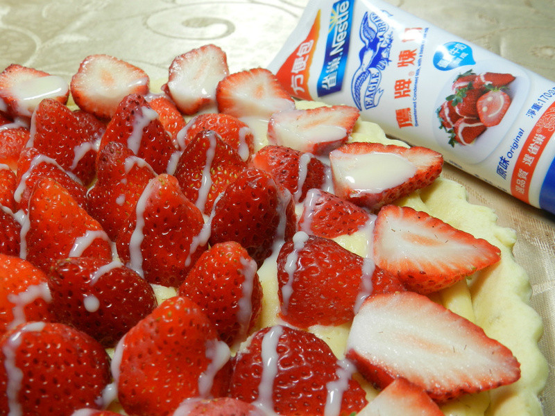 ����ݮ�Ͱ�ӥ�����̡�~������ݮ�ɵ�����