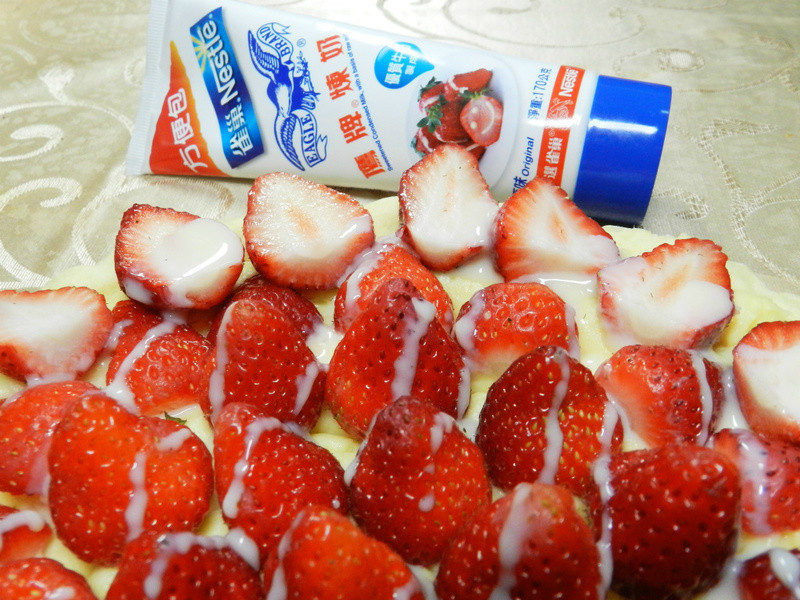 ����ݮ�Ͱ�ӥ�����̡�~������ݮ�ɵ�����