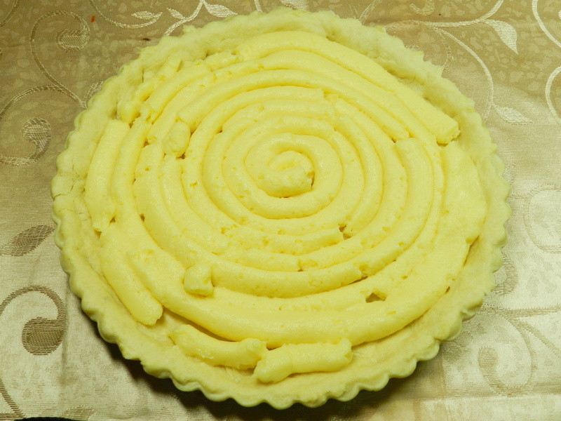 ����ݮ�Ͱ�ӥ�����̡�~������ݮ�ɵ�����