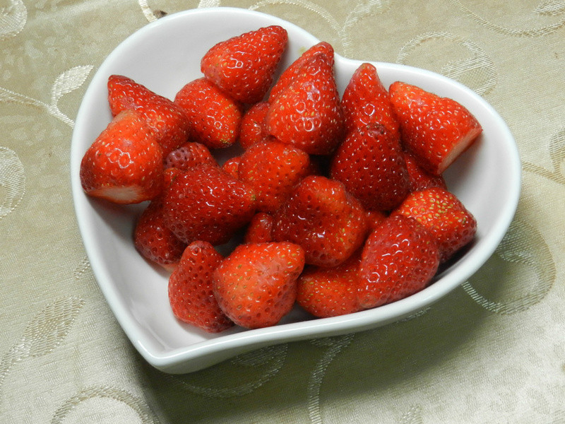 ����ݮ�Ͱ�ӥ�����̡�~������ݮ�ɵ�����