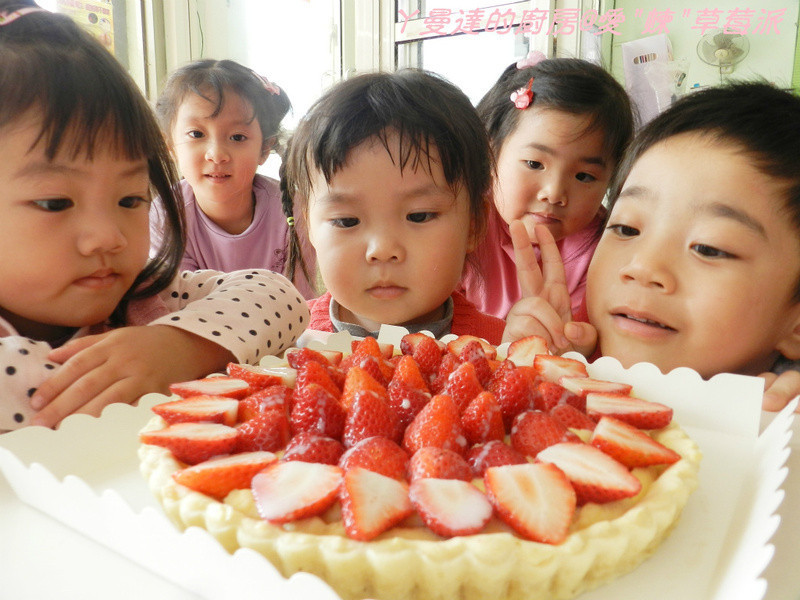 ����ݮ�Ͱ�ӥ�����̡�~������ݮ�ɵ�����