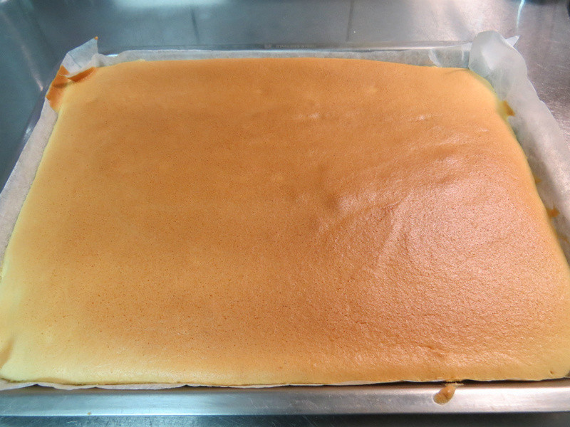 ��ݮ�����ĵ����������