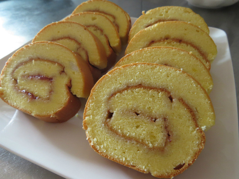 ��ݮ�����ĵ����������