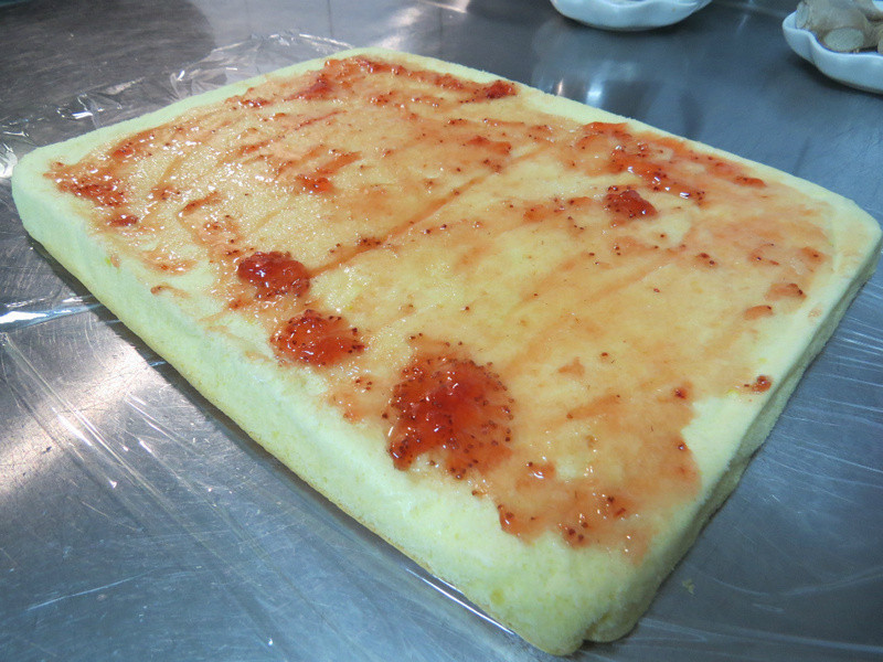 ��ݮ�����ĵ����������