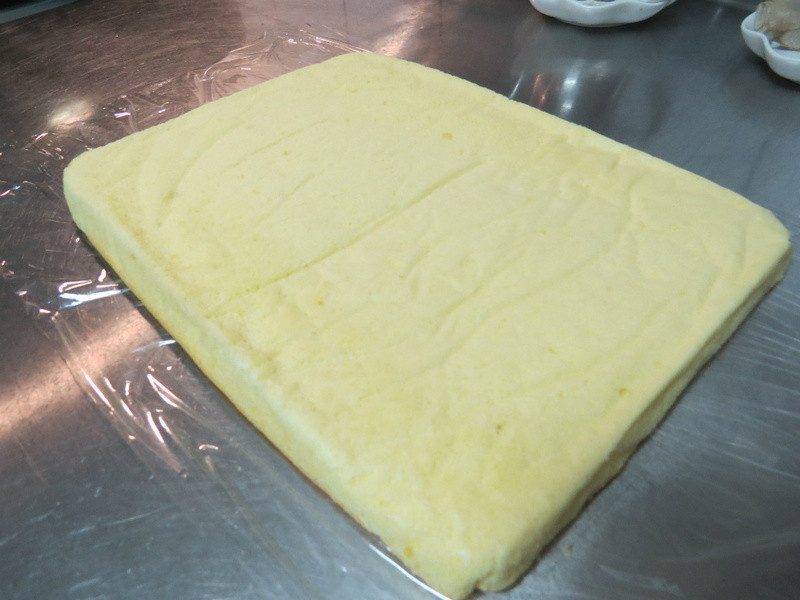 ��ݮ�����ĵ����������