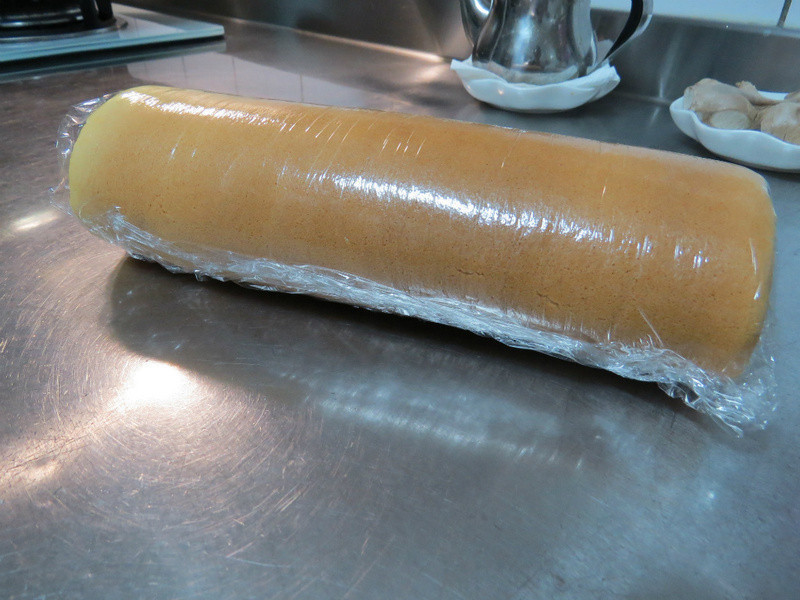 ��ݮ�����ĵ����������