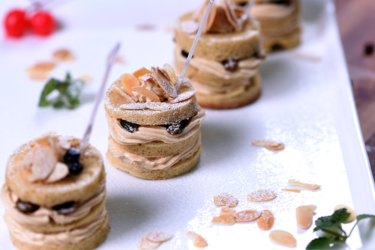 �������������