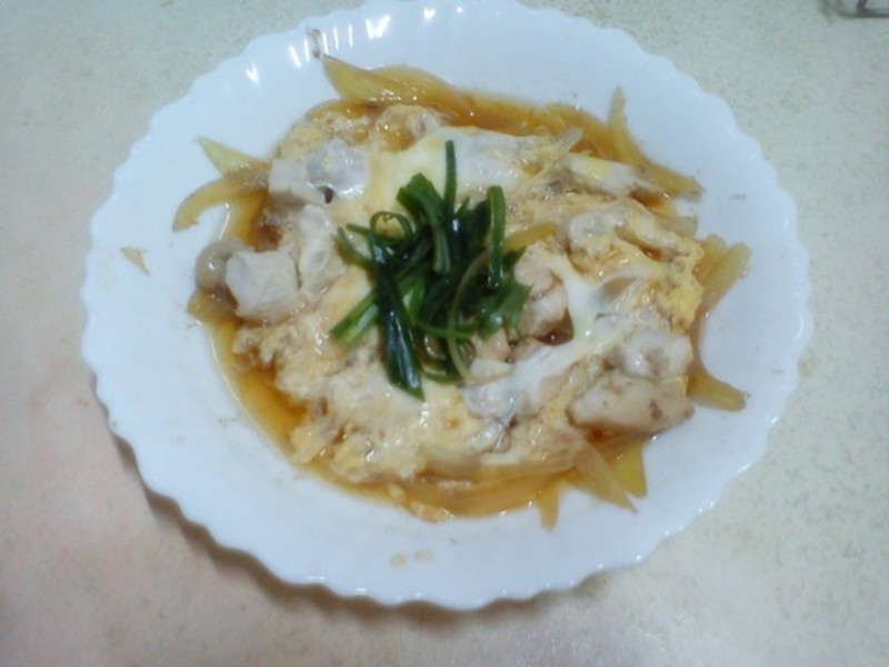 ��������-��ʽ�Ƿ�[�������]������