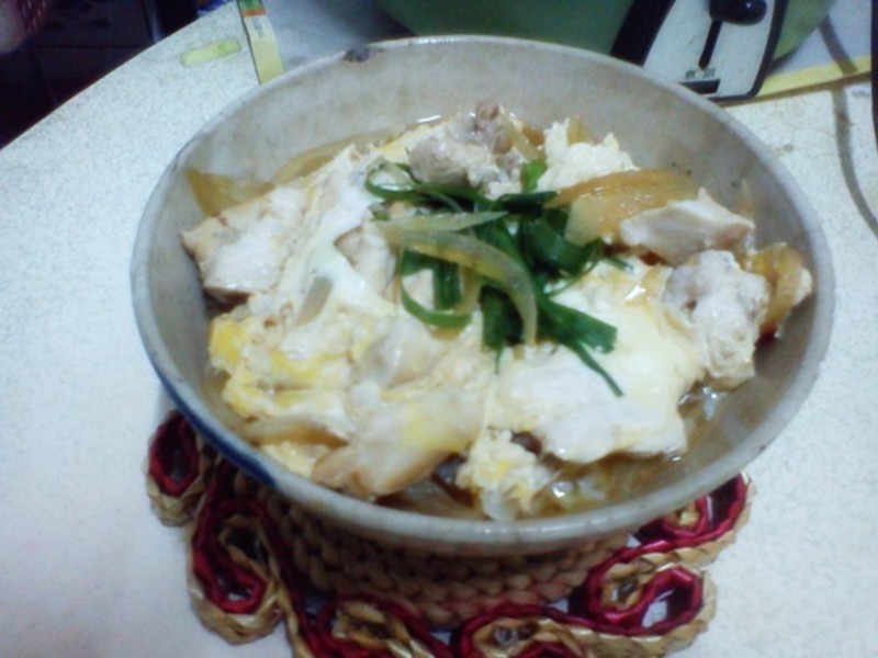 ��������-��ʽ�Ƿ�[�������]������