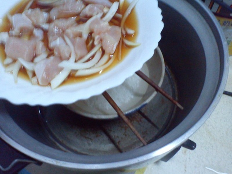 ��������-��ʽ�Ƿ�[�������]������