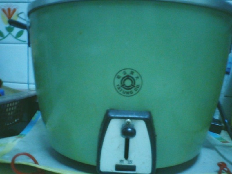 ��������-��ʽ�Ƿ�[�������]������