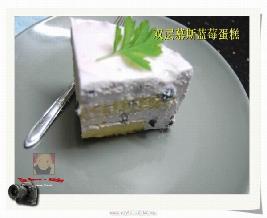 ˫����ݮĽ˿���������