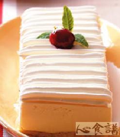 �������µ��������