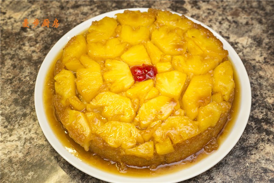 - ����� ���ܷ�ת���������