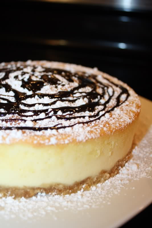 ������֥ʿ���������