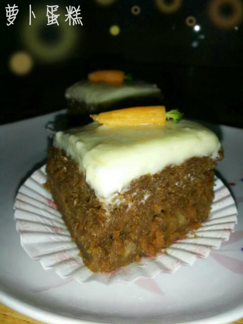 �ܲ����������