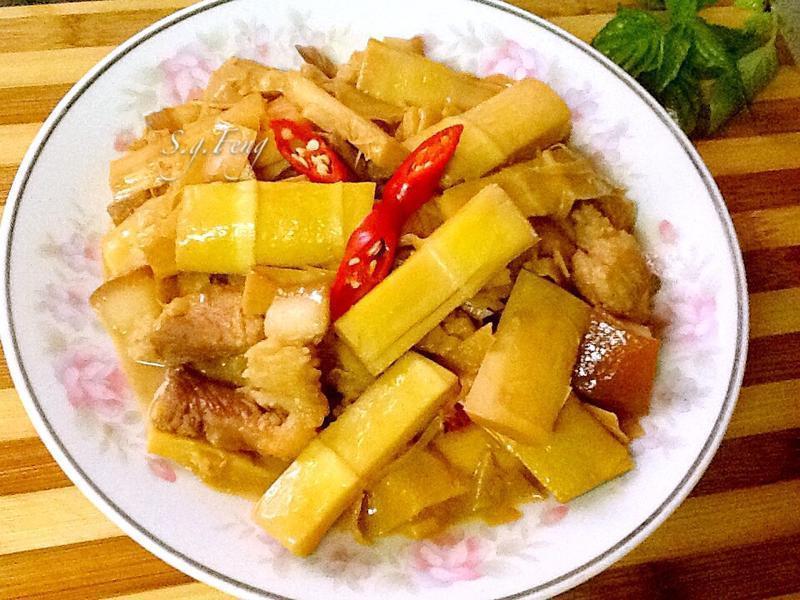 ���������������