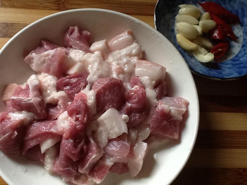 ���������������