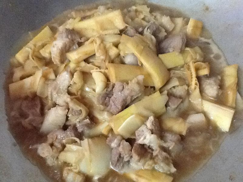 ���������������