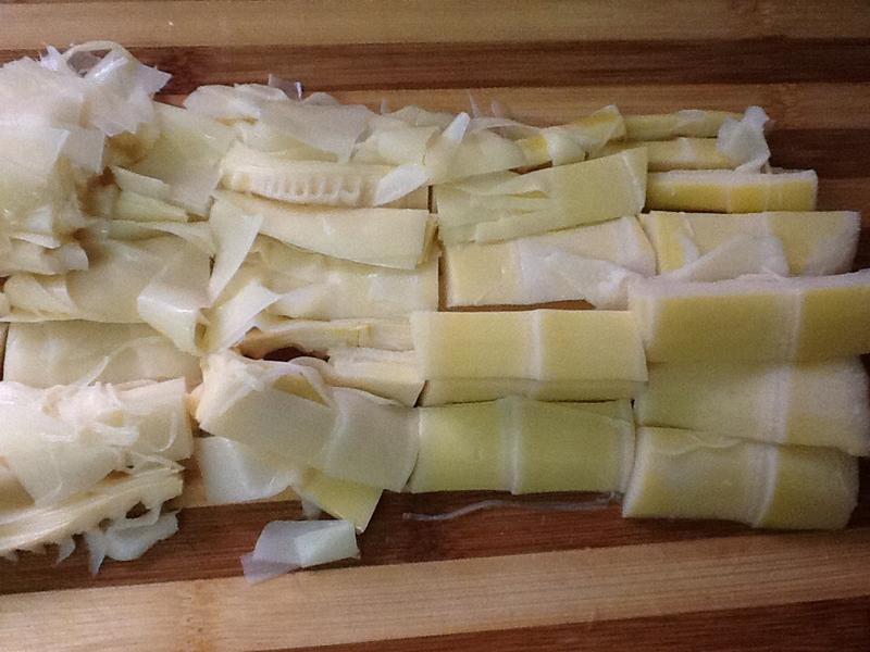 ���������������