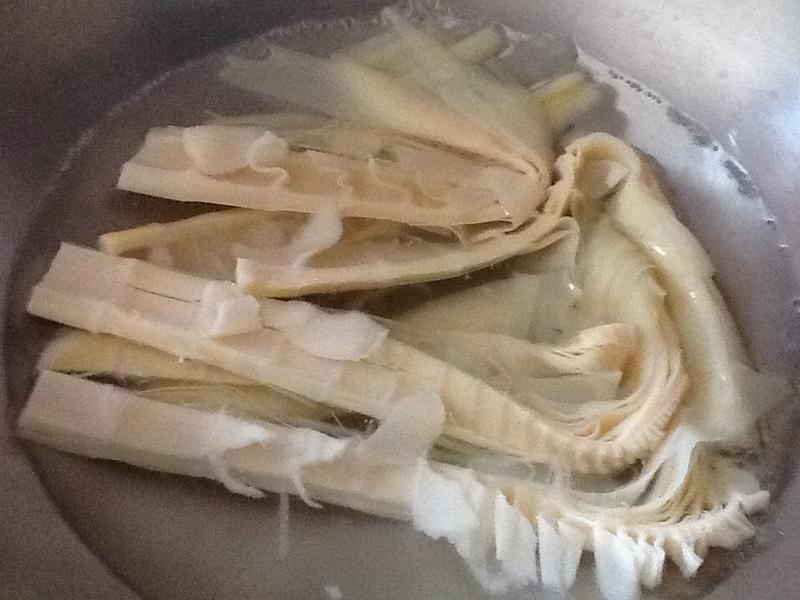 ���������������