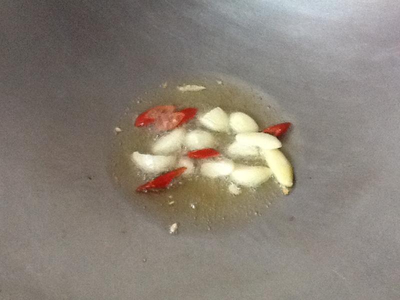 ���������������