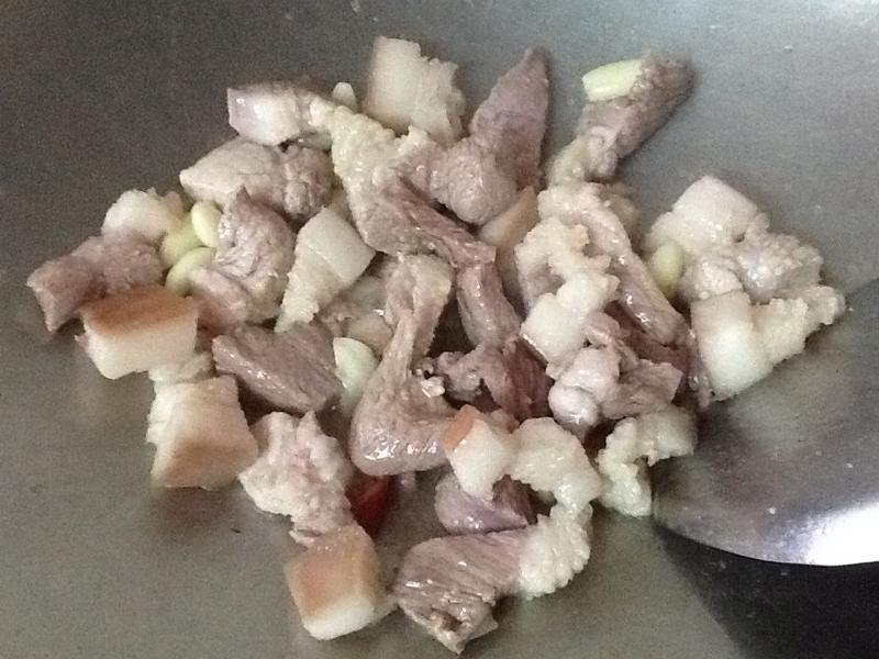 ���������������