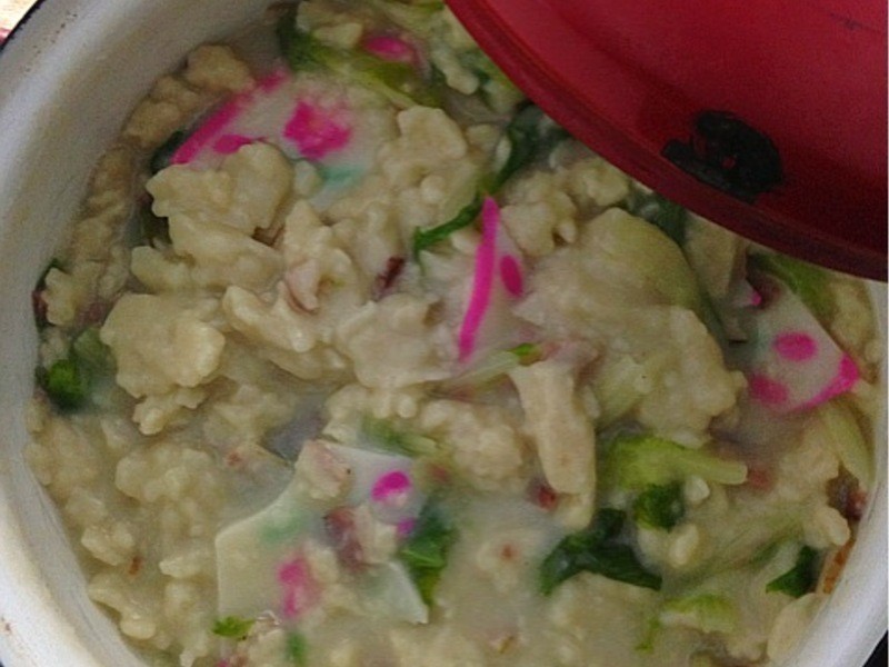 ʮ������������