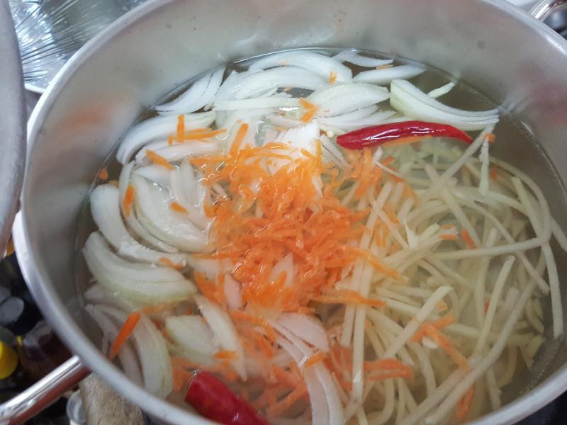 ����ζ�������������