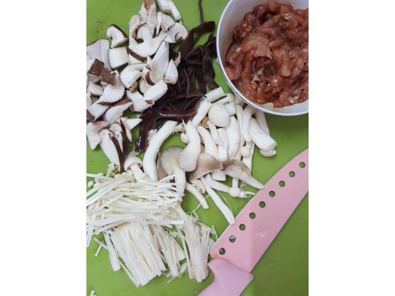 ����ζ�������������