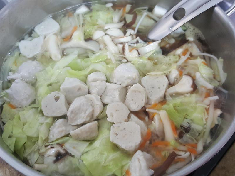 ����ζ�������������