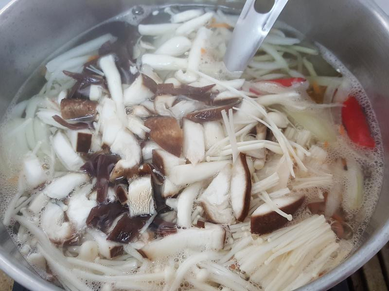 ����ζ�������������