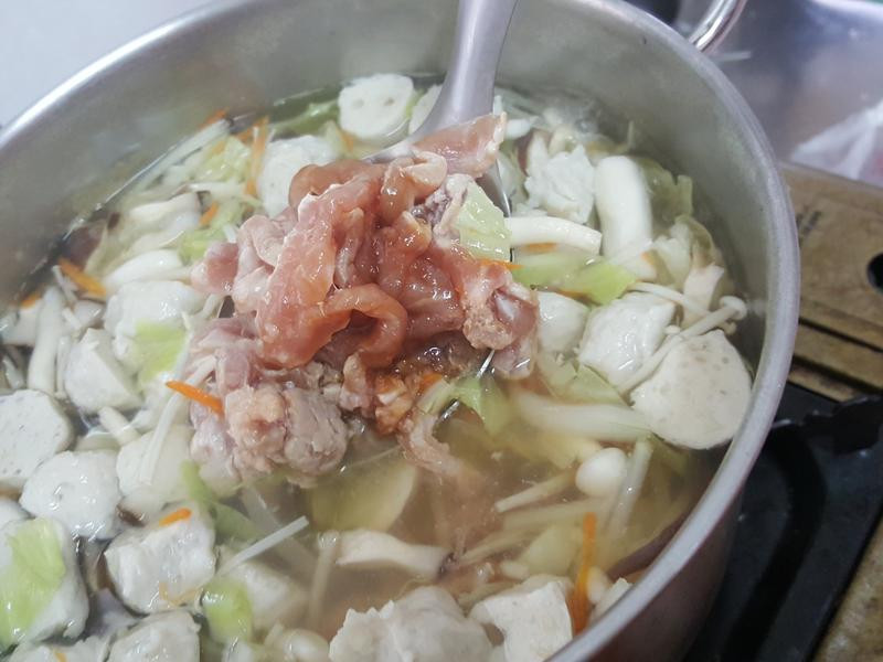 ����ζ�������������