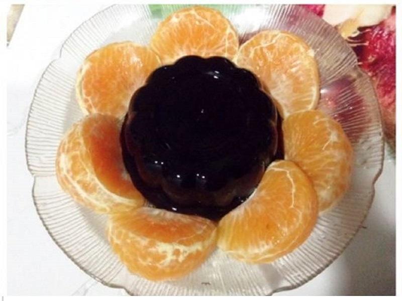 ��˳�챾�ݹ��߸�ʳ�á�ƻ������������