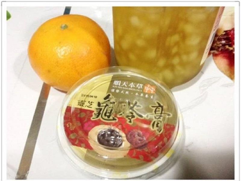 ��˳�챾�ݹ��߸�ʳ�á�ƻ������������